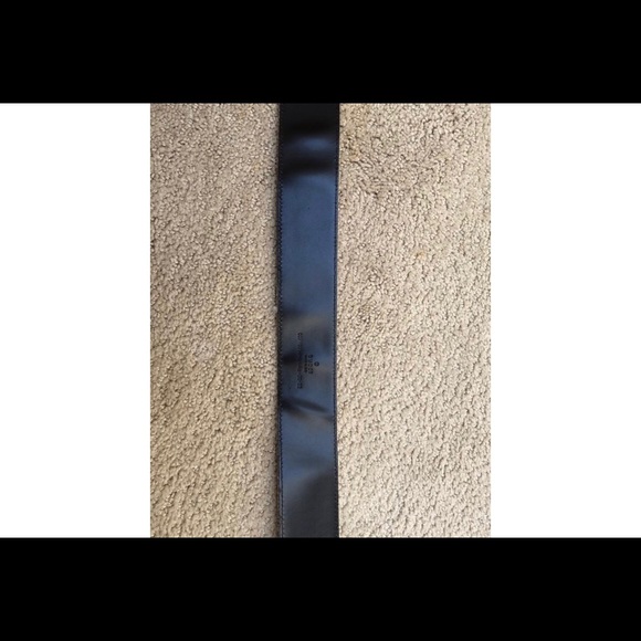 Gucci Belt - Picture 5 of 8